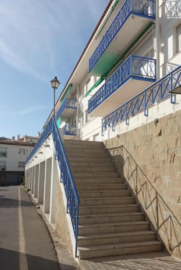 Apartamento Renovado En Cadaqués Eksteriør billede